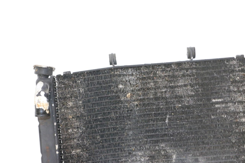 photo de RADIATEUR HONDA CBR RR FIREBLADE 900 (1992 - 1994) - Detailaanzicht