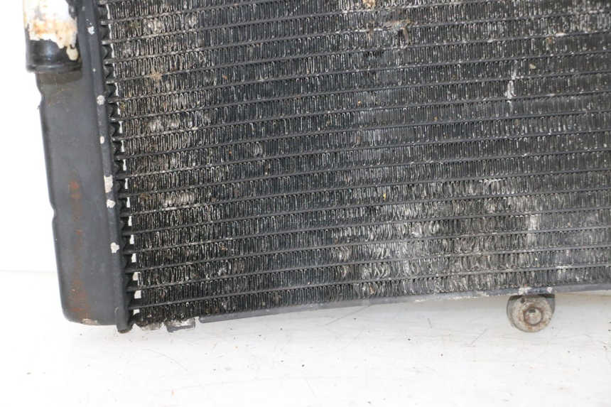 photo de RADIATEUR HONDA CBR RR FIREBLADE 900 (1992 - 1994) - Aanvullende foto