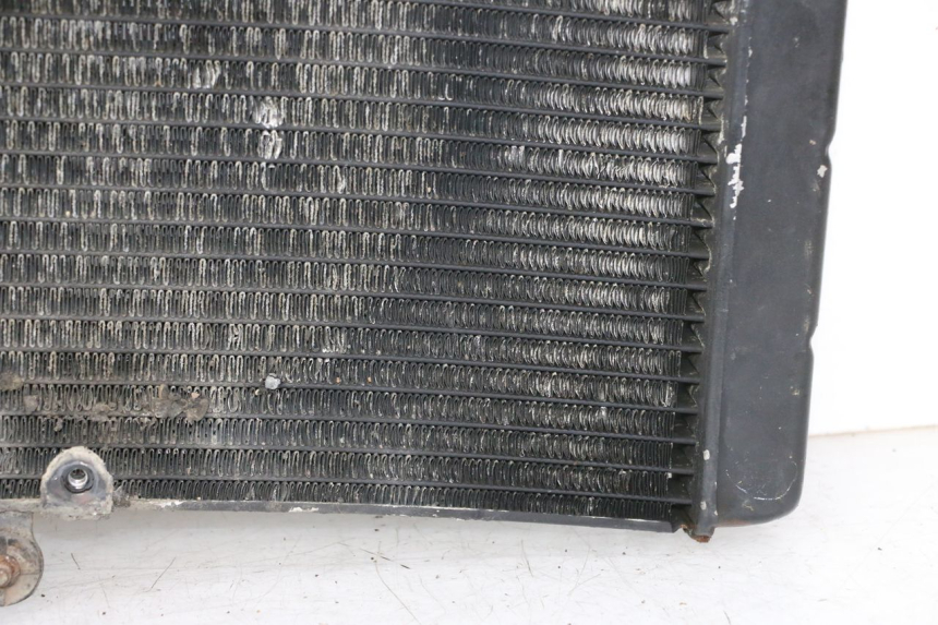 photo de RADIATEUR HONDA CBR RR FIREBLADE 900 (1992 - 1994) - Alternatieve hoek