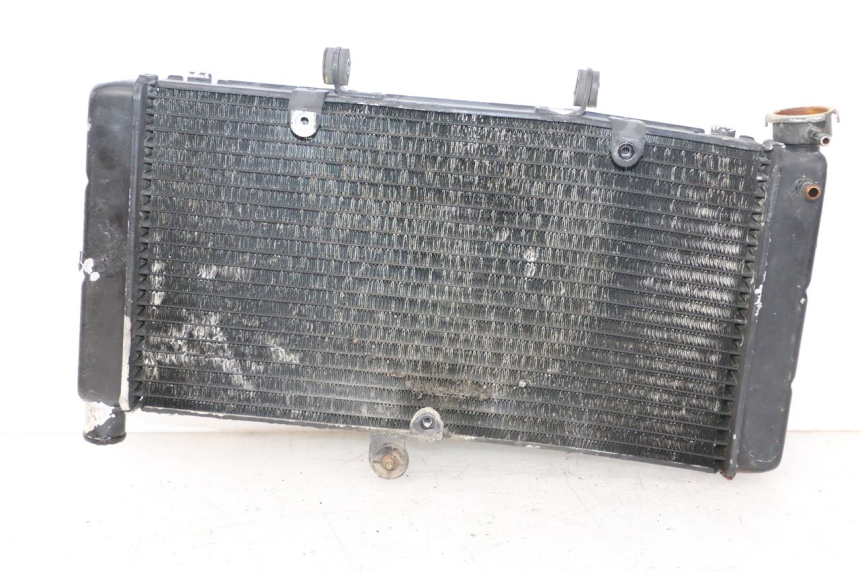 photo de RADIATEUR HONDA CBR RR FIREBLADE 900 (1992 - 1994) - Hoofdaanzicht