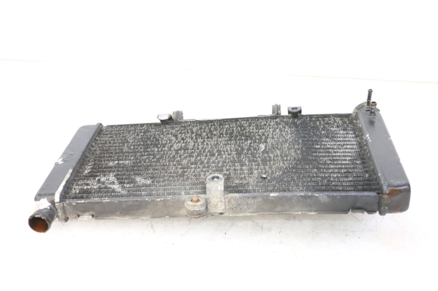 photo de RADIATEUR HONDA CBR RR FIREBLADE 900 (1992 - 1994) - Andere kijkhoek