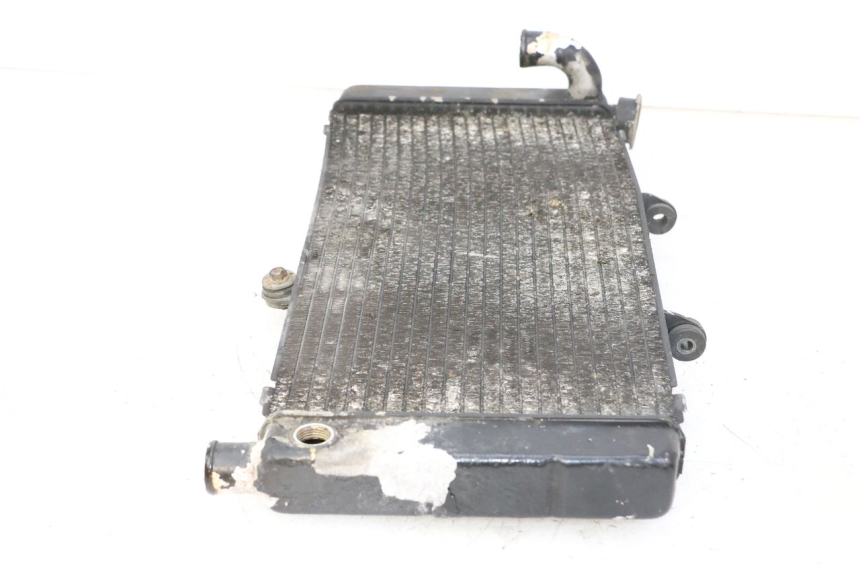 photo de RADIATEUR HONDA CBR RR FIREBLADE 900 (1992 - 1994) - Overzicht