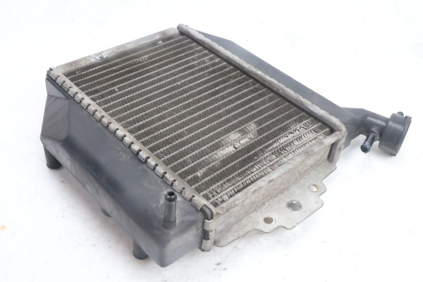 photo de RADIATEUR PEUGEOT CITYSTAR 125 (2011 - 2017) - Gecontroleerd onderdeel