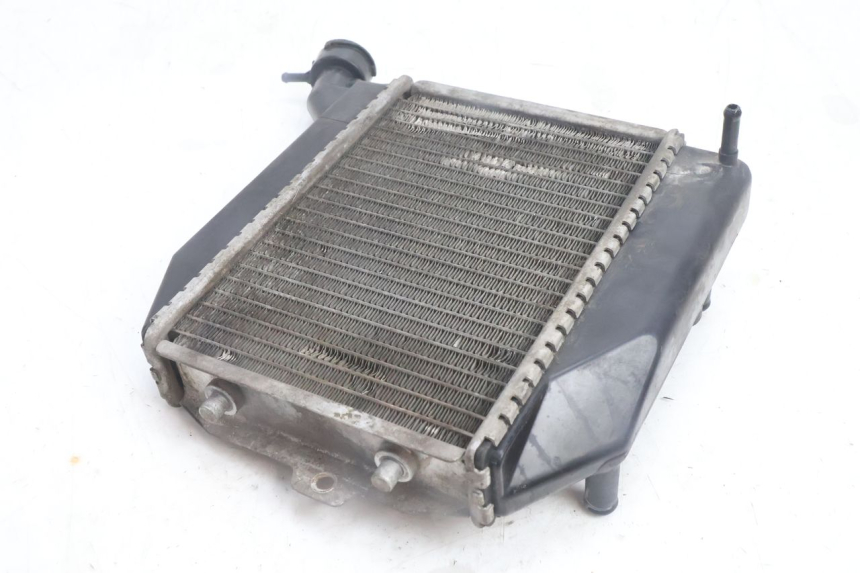 photo de RADIATEUR PEUGEOT CITYSTAR 125 (2011 - 2017) - Markeringen en referenties