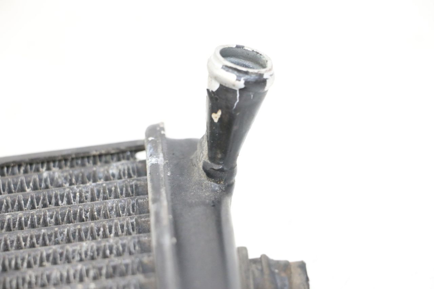 photo de RADIATEUR APRILIA CLASSIC 125 (1995 - 2001) - Technische close-up