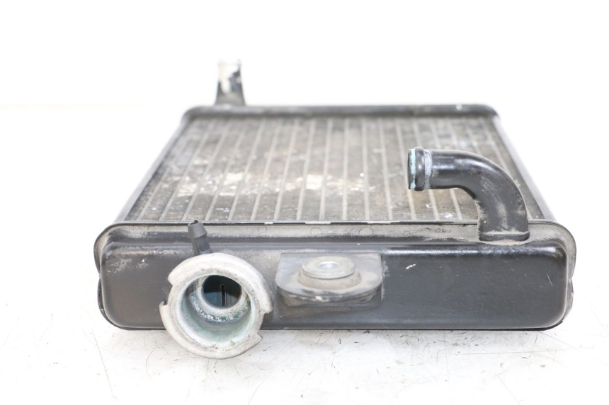 photo de RADIATEUR APRILIA CLASSIC 125 (1995 - 2001) - Overzicht