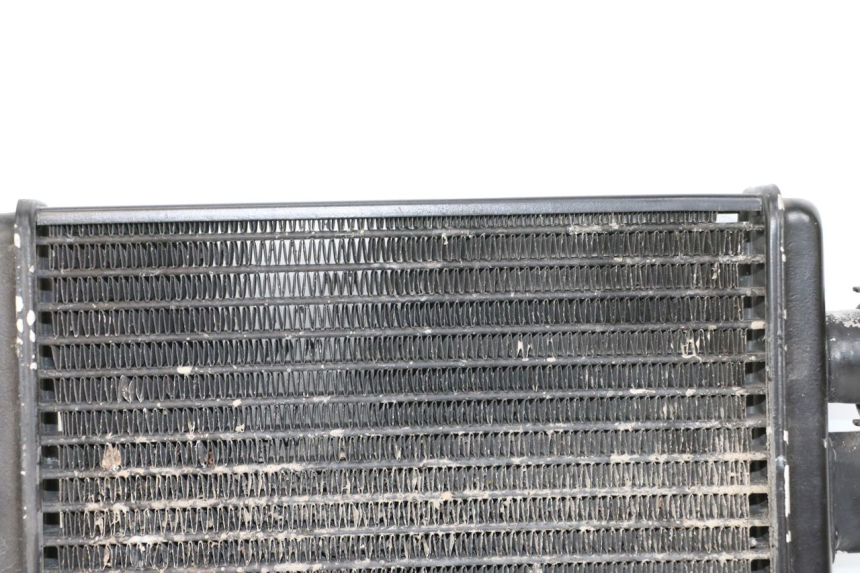 photo de RADIATEUR APRILIA CLASSIC 125 (1995 - 2001) - Staat van het oppervlak