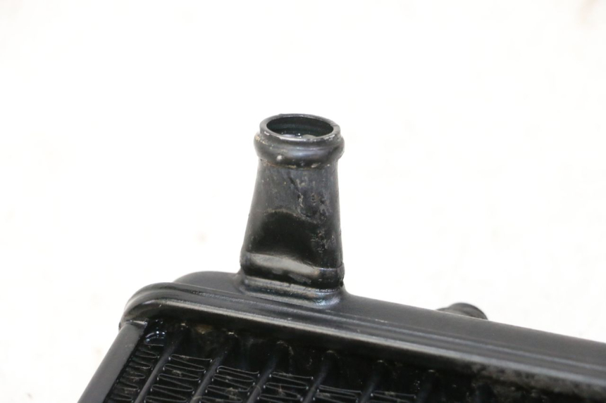 photo de RADIATEUR APRILIA CLASSIC 125 (1995 - 2001) - Detail van het onderdeel