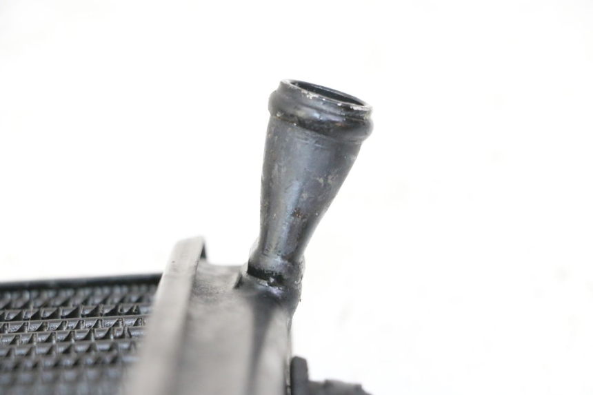 photo de RADIATEUR APRILIA CLASSIC 125 (1995 - 2001) - Andere kijkhoek