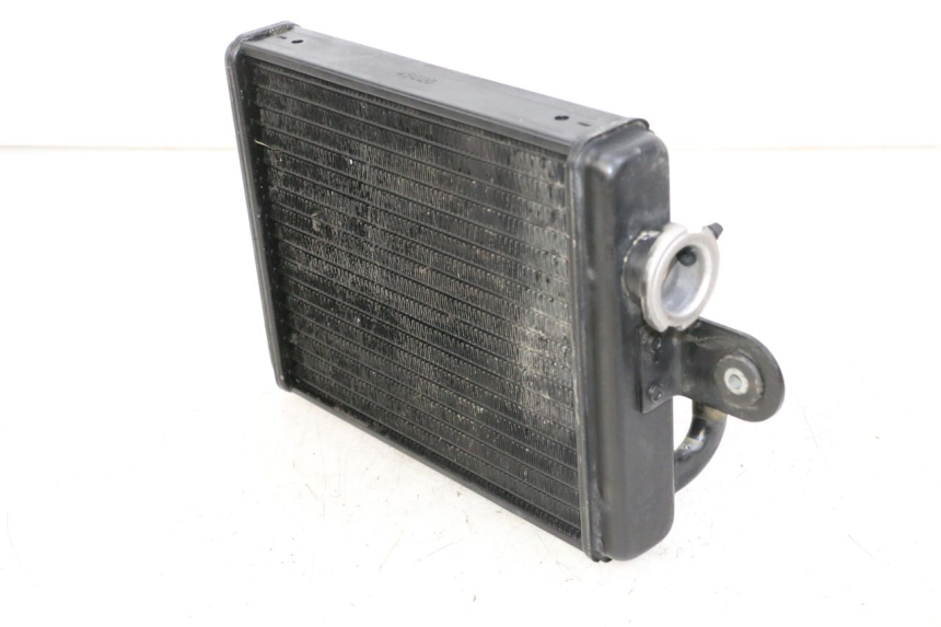 photo de RADIATEUR APRILIA CLASSIC 125 (1995 - 2001) - Technische close-up