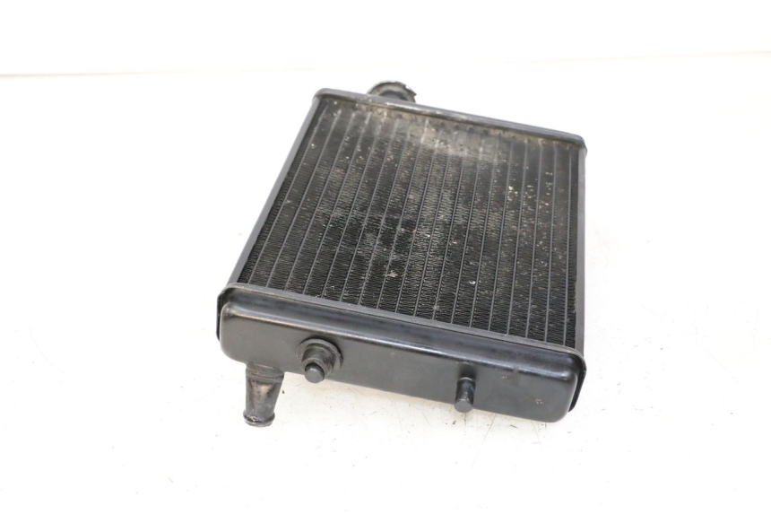 photo de RADIATEUR APRILIA CLASSIC 125 (1995 - 2001) - Overzicht