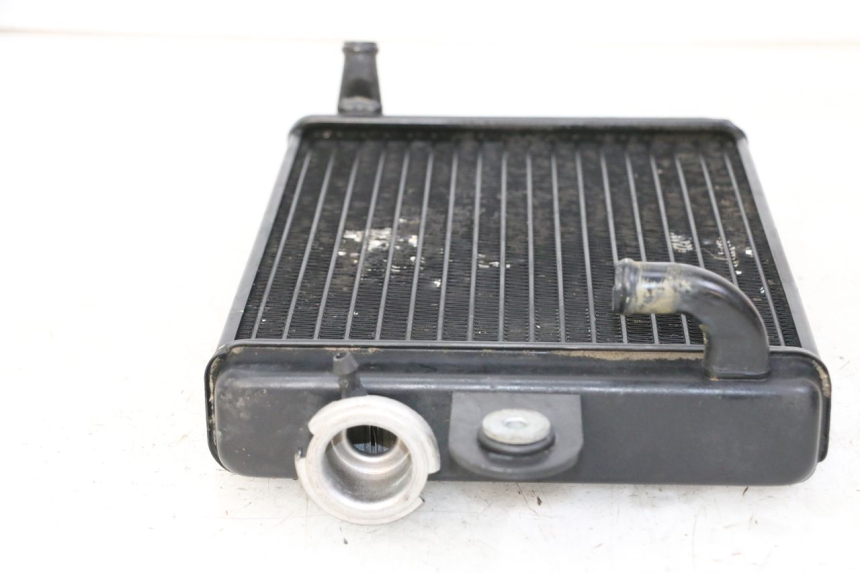 photo de RADIATEUR APRILIA CLASSIC 125 (1995 - 2001) - Staat van het oppervlak