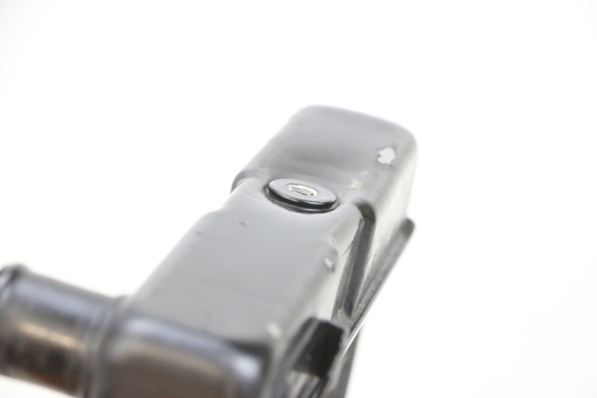 photo de RADIATEUR SUZUKI DL V STROM 1000 (2002 - 2007) - Zoom op gebruiksstaat