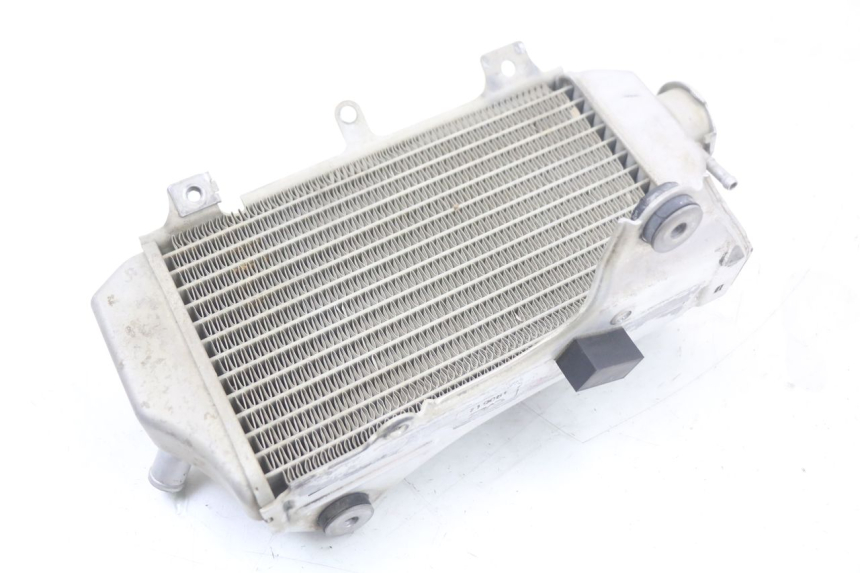 photo de RECHTER RADIATEUR HONDA CRF R 250 (2020 - 2021) - Overzicht