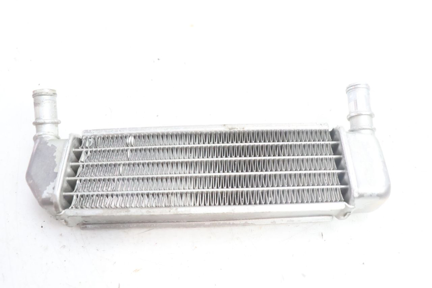 photo de RECHTER RADIATEUR PEUGEOT LUDIX BLASTER 50 (2006 - 2014) - Hoofdaanzicht