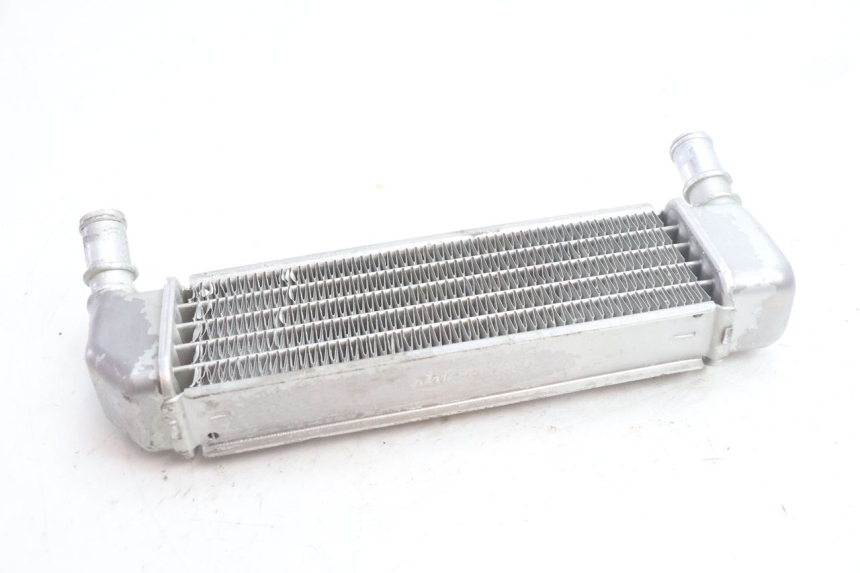 photo de RECHTER RADIATEUR PEUGEOT LUDIX BLASTER 50 (2006 - 2014) - Productaanzicht