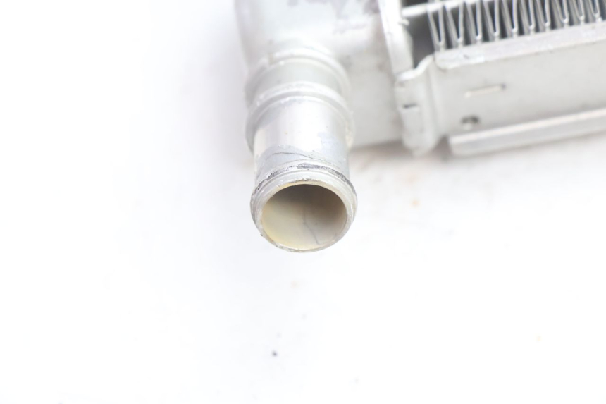 photo de RECHTER RADIATEUR PEUGEOT LUDIX BLASTER 50 (2006 - 2014) - Andere kijkhoek