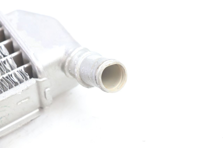 photo de RECHTER RADIATEUR PEUGEOT LUDIX BLASTER 50 (2006 - 2014) - Technische close-up