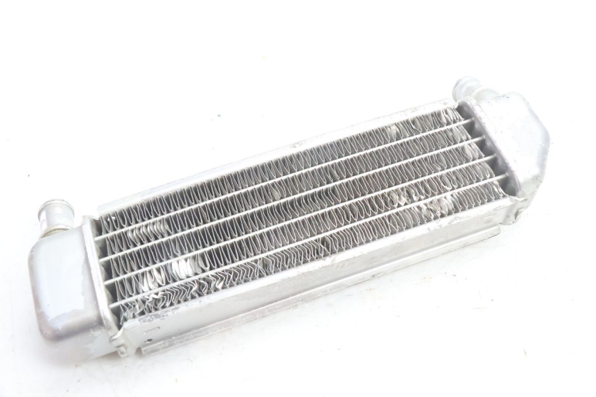 photo de RECHTER RADIATEUR PEUGEOT LUDIX BLASTER 50 (2006 - 2014) - Overzicht