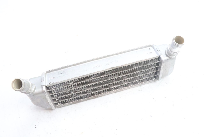 photo de RECHTER RADIATEUR PEUGEOT LUDIX BLASTER 50 (2006 - 2014) - Gecontroleerd onderdeel