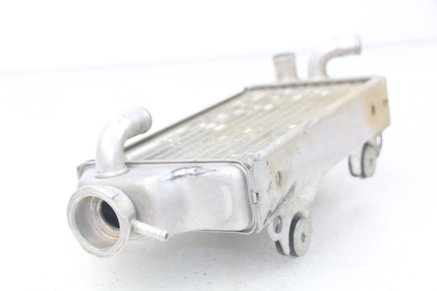 photo de RECHTER RADIATEUR SUZUKI RM-Z RMZ 250 (2010 - 2016) - Andere kijkhoek