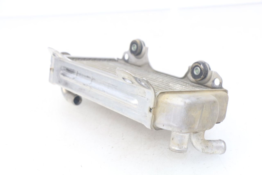 photo de RECHTER RADIATEUR SUZUKI RM-Z RMZ 250 (2010 - 2016) - Technische close-up