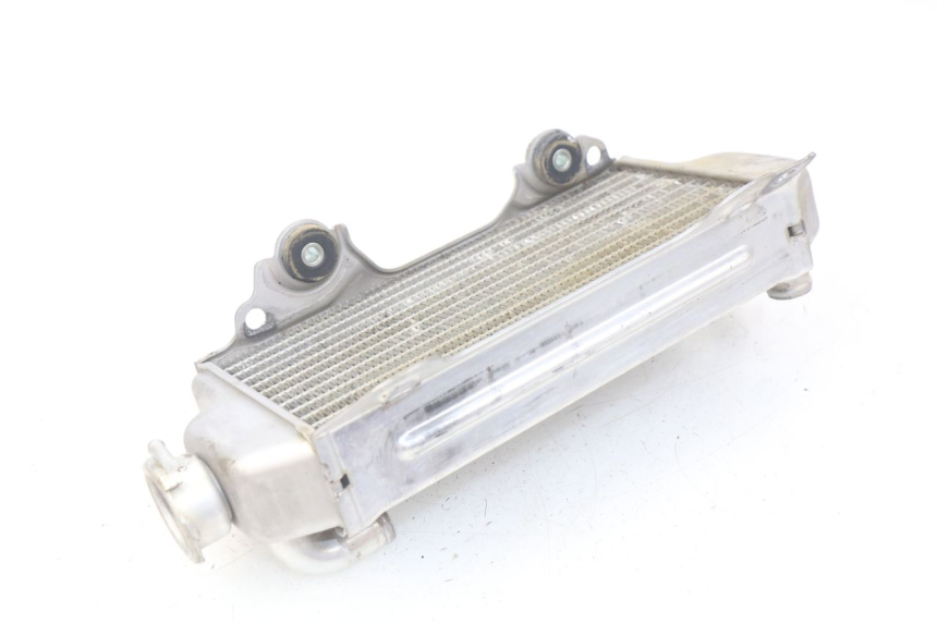 photo de RECHTER RADIATEUR SUZUKI RM-Z RMZ 250 (2010 - 2016) - Overzicht