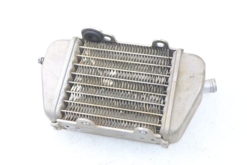 photo de RECHTER RADIATEUR KTM SX 85 (2003 - 2012) - Technische close-up