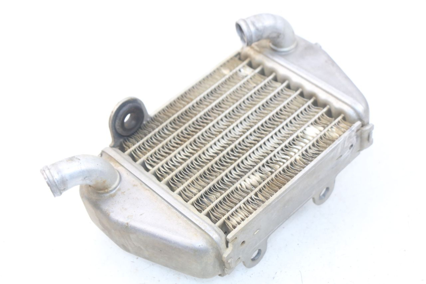 photo de RECHTER RADIATEUR KTM SX 85 (2003 - 2012) - Overzicht