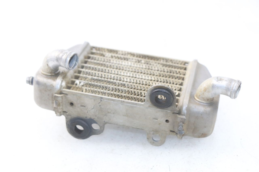 photo de RECHTER RADIATEUR KTM SX 85 (2003 - 2012) - Staat van het oppervlak
