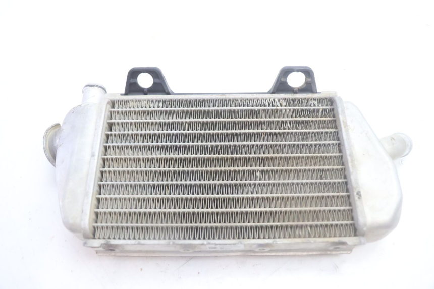 photo de RECHTE RADIATEUR KTM SX 85 (2018 - 2024) - Hoofdaanzicht