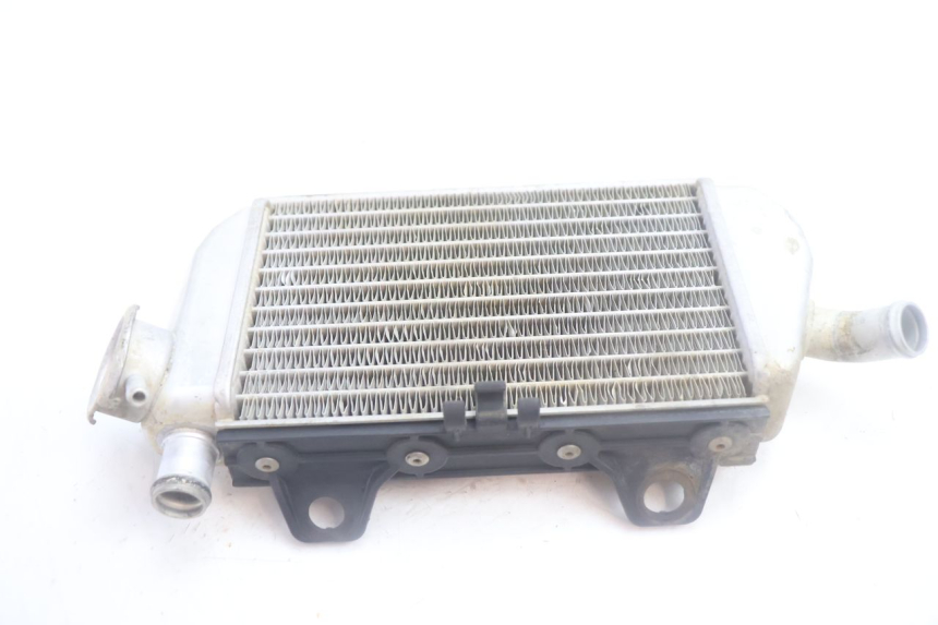 photo de RECHTE RADIATEUR KTM SX 85 (2018 - 2024) - Productaanzicht