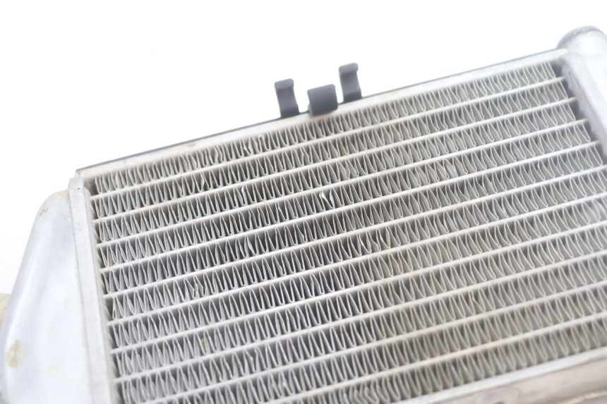 photo de RECHTE RADIATEUR KTM SX 85 (2018 - 2024) - Detailaanzicht