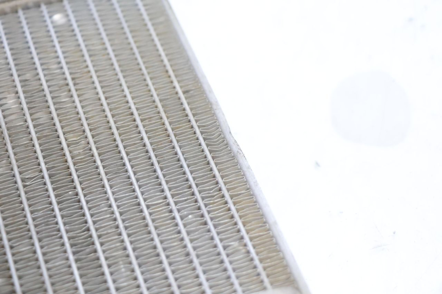 photo de RECHTE RADIATEUR KTM SX 85 (2018 - 2024) - Aanvullende foto