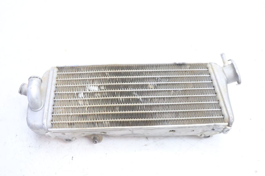 photo de RECHTE RADIATEUR HUSABERG TE 250 (2011 - 2014) - Hoofdaanzicht