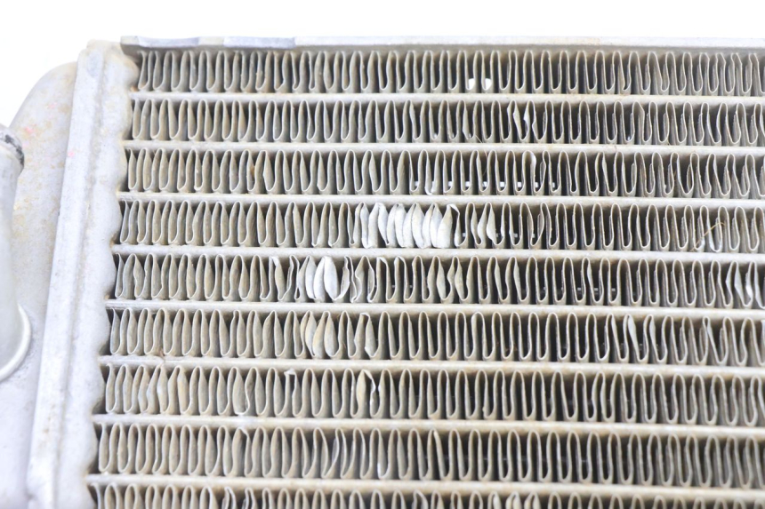 photo de RECHTE RADIATEUR HUSABERG TE 250 (2011 - 2014) - Detail van het onderdeel