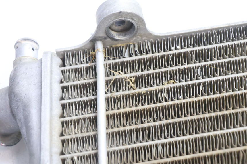 photo de RECHTE RADIATEUR HUSABERG TE 250 (2011 - 2014) - Productaanzicht