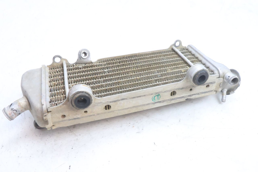 photo de RECHTE RADIATEUR HUSABERG TE 250 (2011 - 2014) - Detailaanzicht