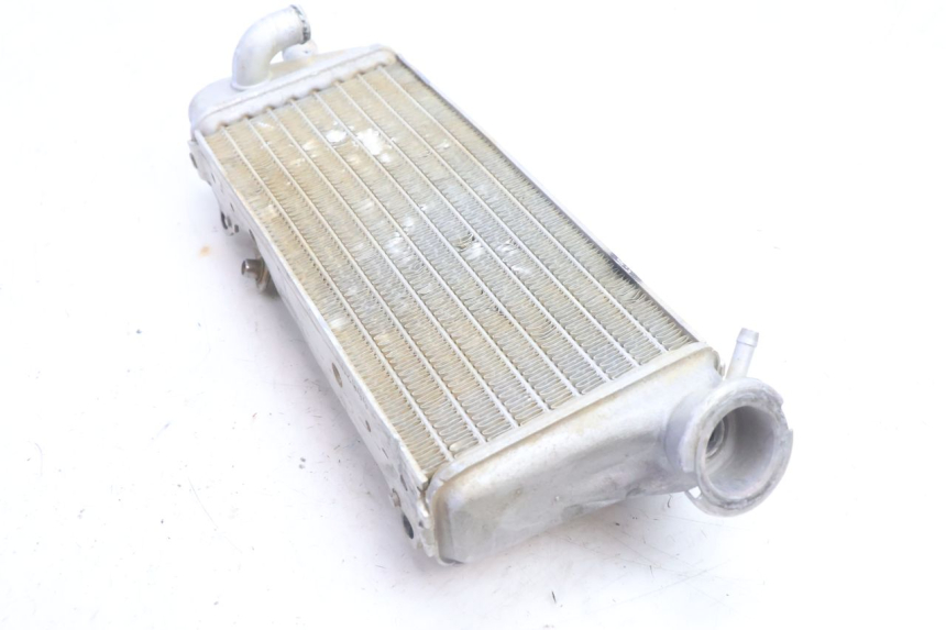 photo de RECHTE RADIATEUR HUSABERG TE 250 (2011 - 2014) - Technische close-up