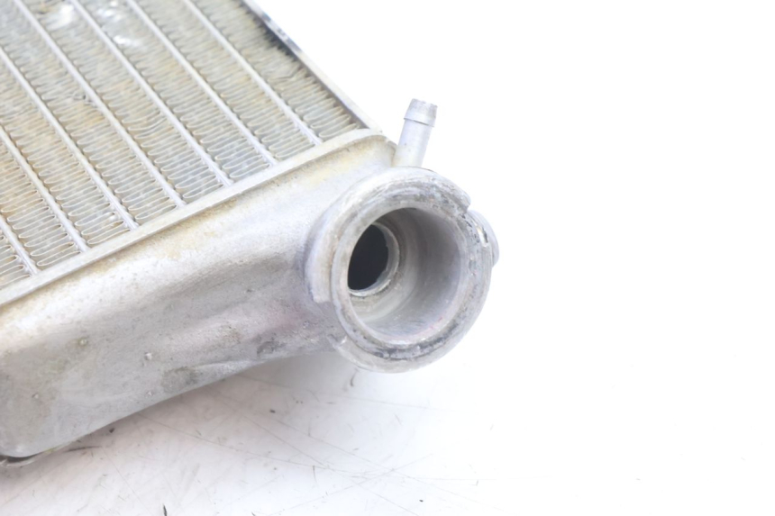 photo de RECHTE RADIATEUR HUSABERG TE 250 (2011 - 2014) - Overzicht