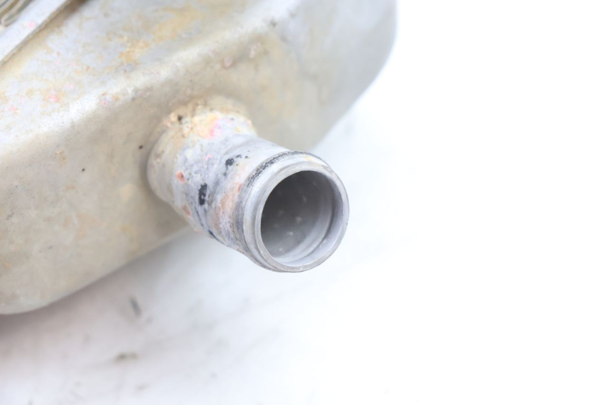photo de RECHTE RADIATEUR HUSABERG TE 250 (2011 - 2014) - Gecontroleerd onderdeel