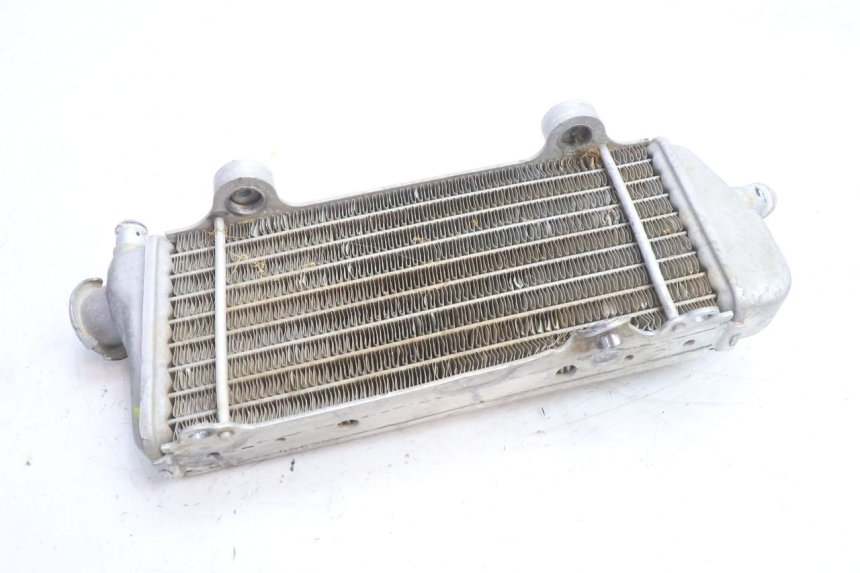 photo de RECHTE RADIATEUR HUSABERG TE 250 (2011 - 2014) - Markeringen en referenties