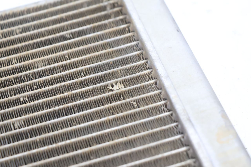 photo de RECHTE RADIATEUR BOOM TRIKE FUN 500 (2004 - 2010) - Productaanzicht