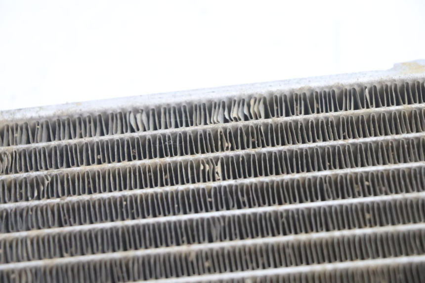 photo de RECHTE RADIATEUR BOOM TRIKE FUN 500 (2004 - 2010) - Andere kijkhoek