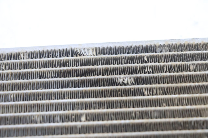 photo de RECHTE RADIATEUR BOOM TRIKE FUN 500 (2004 - 2010) - Markeringen en referenties