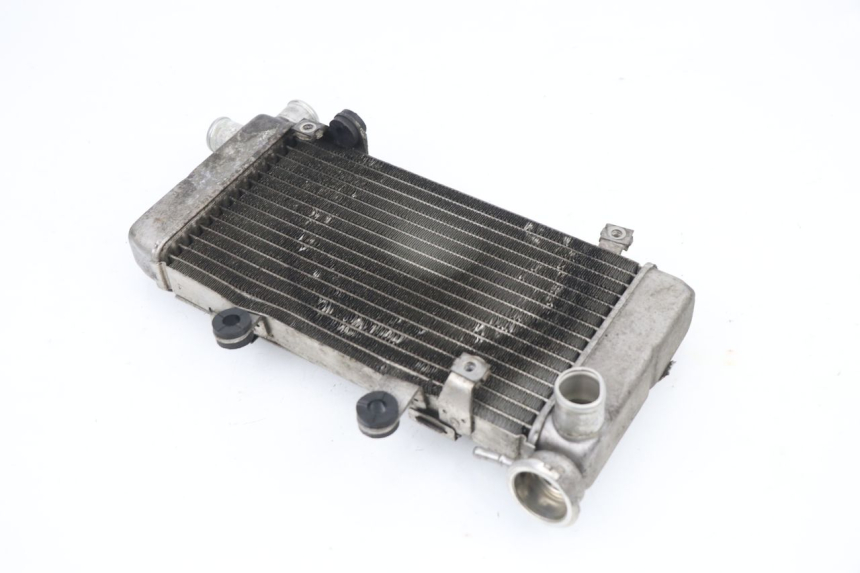 photo de RECHTER RADIATEUR HONDA VTR F FIRESTORM 1000 (1997 - 2001) - Andere kijkhoek