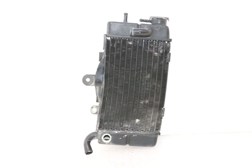 photo de RECHTE RADIATEUR HONDA XRV AFRICA TWIN 750 (1990 - 1992) - Hoofdaanzicht