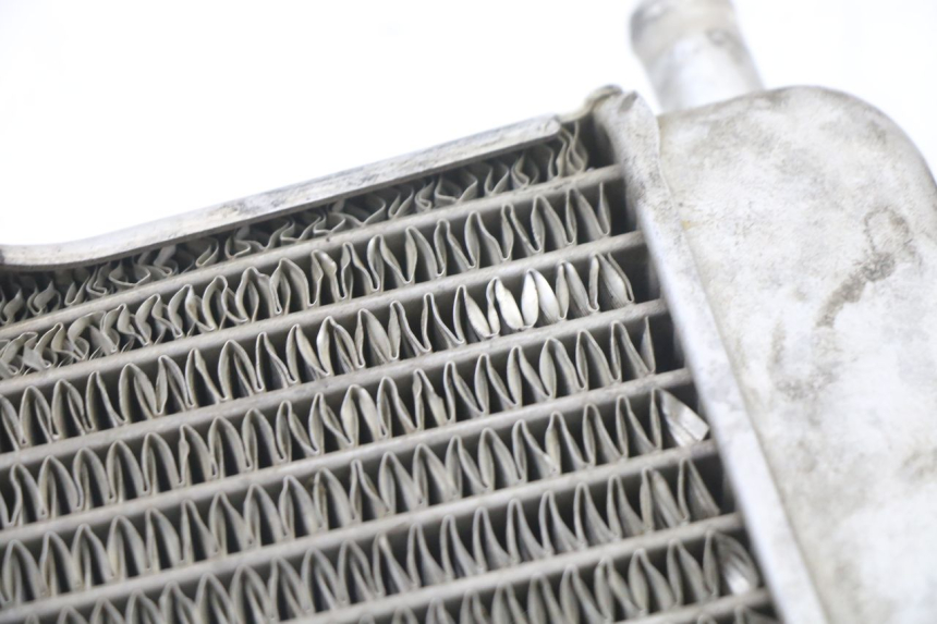 photo de RECHTER RADIATEUR YAMAHA YZ 125 (2006 - 2016) - Overzicht