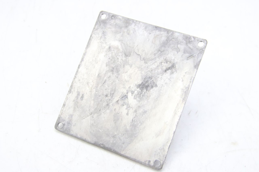 photo de RADIATEUR PEUGEOT E-VIVACITY 1 (2012 - 2018) - Technische close-up