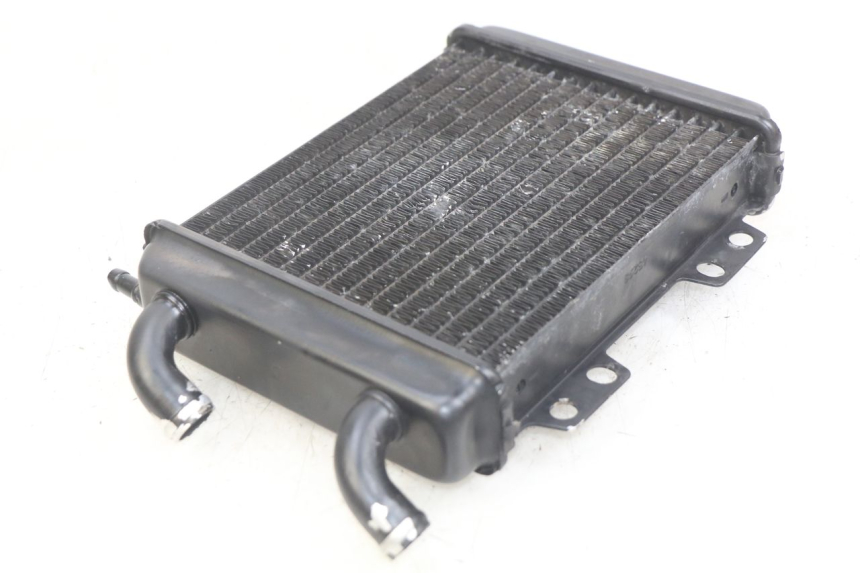 photo de RADIATEUR PEUGEOT ELYSEO 125 (1999 - 2004) - Andere kijkhoek